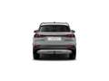 Audi Q4 e-tron 55 quattro advanced AHK/21''/W-Pumpe Grau - thumbnail 3