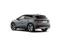 Audi Q4 e-tron 55 quattro advanced AHK/21''/W-Pumpe Grau - thumbnail 4