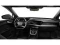Audi Q4 e-tron 55 quattro advanced AHK/21''/W-Pumpe Grau - thumbnail 7