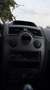 Renault Megane 1.6 16V - thumbnail 6
