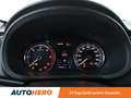 Mitsubishi L200 2.2 DI-D Spirit Doppelkabine 4WD Aut.*LED*TEMPO* Orange - thumbnail 20