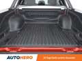 Mitsubishi L200 2.2 DI-D Spirit Doppelkabine 4WD Aut.*LED*TEMPO* Orange - thumbnail 17
