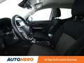 Mitsubishi L200 2.2 DI-D Spirit Doppelkabine 4WD Aut.*LED*TEMPO* Orange - thumbnail 10