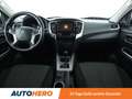 Mitsubishi L200 2.2 DI-D Spirit Doppelkabine 4WD Aut.*LED*TEMPO* Orange - thumbnail 12