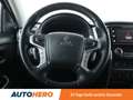 Mitsubishi L200 2.2 DI-D Spirit Doppelkabine 4WD Aut.*LED*TEMPO* Orange - thumbnail 19