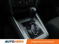 Mitsubishi L200 2.2 DI-D Spirit Doppelkabine 4WD Aut.*LED*TEMPO* Orange - thumbnail 23