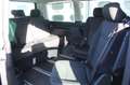 Volkswagen T6 Multivan Bus Multivan Trendline Gris - thumbnail 15
