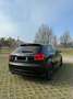 Audi S3 2.0 tfsi quattro 265cv Siyah - thumbnail 4