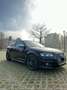 Audi S3 2.0 tfsi quattro 265cv Чорний - thumbnail 2