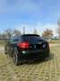 Audi S3 2.0 tfsi quattro 265cv Negru - thumbnail 3