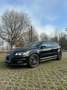 Audi S3 2.0 tfsi quattro 265cv Fekete - thumbnail 1
