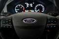 Ford Transit Custom netto15.800.- LED/NAVI/KAMERA/AHV Grau - thumbnail 20