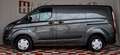 Ford Transit Custom netto15.800.- LED/NAVI/KAMERA/AHV Grau - thumbnail 11