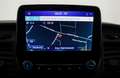 Ford Transit Custom netto15.800.- LED/NAVI/KAMERA/AHV Grau - thumbnail 25