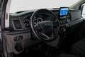 Ford Transit Custom netto15.800.- LED/NAVI/KAMERA/AHV Grau - thumbnail 19