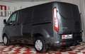 Ford Transit Custom netto15.800.- LED/NAVI/KAMERA/AHV Grau - thumbnail 13