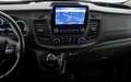 Ford Transit Custom netto15.800.- LED/NAVI/KAMERA/AHV Grau - thumbnail 22