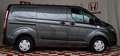 Ford Transit Custom netto15.800.- LED/NAVI/KAMERA/AHV Grau - thumbnail 8