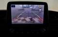 Ford Transit Custom netto15.800.- LED/NAVI/KAMERA/AHV Grau - thumbnail 26