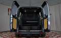 Ford Transit Custom netto15.800.- LED/NAVI/KAMERA/AHV Grau - thumbnail 15