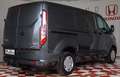Ford Transit Custom netto15.800.- LED/NAVI/KAMERA/AHV Grau - thumbnail 2