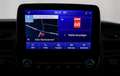Ford Transit Custom netto15.800.- LED/NAVI/KAMERA/AHV Grau - thumbnail 24