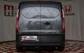 Ford Transit Custom netto15.800.- LED/NAVI/KAMERA/AHV Grau - thumbnail 14