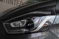Ford Transit Custom netto15.800.- LED/NAVI/KAMERA/AHV Grau - thumbnail 4