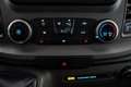 Ford Transit Custom netto15.800.- LED/NAVI/KAMERA/AHV Grau - thumbnail 27