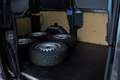 Ford Transit Custom netto15.800.- LED/NAVI/KAMERA/AHV Grau - thumbnail 10