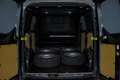 Ford Transit Custom netto15.800.- LED/NAVI/KAMERA/AHV Grau - thumbnail 16