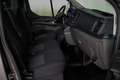 Ford Transit Custom netto15.800.- LED/NAVI/KAMERA/AHV Grau - thumbnail 28