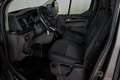 Ford Transit Custom netto15.800.- LED/NAVI/KAMERA/AHV Grau - thumbnail 17