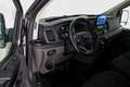Ford Transit Custom netto15.800.- LED/NAVI/KAMERA/AHV Grau - thumbnail 18