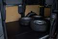 Ford Transit Custom netto15.800.- LED/NAVI/KAMERA/AHV Grau - thumbnail 12
