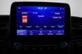 Ford Transit Custom netto15.800.- LED/NAVI/KAMERA/AHV Grau - thumbnail 23