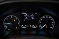 Ford Transit Custom netto15.800.- LED/NAVI/KAMERA/AHV Grau - thumbnail 21