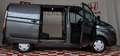 Ford Transit Custom netto15.800.- LED/NAVI/KAMERA/AHV Grau - thumbnail 9