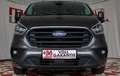 Ford Transit Custom netto15.800.- LED/NAVI/KAMERA/AHV Grau - thumbnail 5