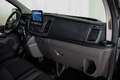 Ford Transit Custom netto15.800.- LED/NAVI/KAMERA/AHV Grau - thumbnail 29