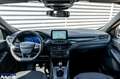 Ford Kuga Kuga 1.5 ecoblue ST-Line 2wd 120cv - thumbnail 3