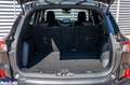 Ford Kuga Kuga 1.5 ecoblue ST-Line 2wd 120cv - thumbnail 8