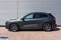 Ford Kuga Kuga 1.5 ecoblue ST-Line 2wd 120cv - thumbnail 2