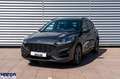 Ford Kuga Kuga 1.5 ecoblue ST-Line 2wd 120cv - thumbnail 1