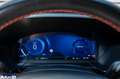 Ford Kuga Kuga 1.5 ecoblue ST-Line 2wd 120cv - thumbnail 5