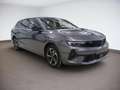 Opel Astra L ST GS-Line *360°KAMERA*KEYLESS*AGR*PDC VORNE* Grijs - thumbnail 7