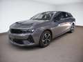 Opel Astra L ST GS-Line *360°KAMERA*KEYLESS*AGR*PDC VORNE* Grijs - thumbnail 2
