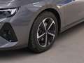 Opel Astra L ST GS-Line *360°KAMERA*KEYLESS*AGR*PDC VORNE* Grijs - thumbnail 6