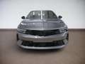 Opel Astra L ST GS-Line *360°KAMERA*KEYLESS*AGR*PDC VORNE* Grijs - thumbnail 4