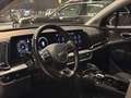 Kia Sportage Pulse 1.6 T-GDi 48V 7DCT Fabrieksgarantie tot 2030 Schwarz - thumbnail 6